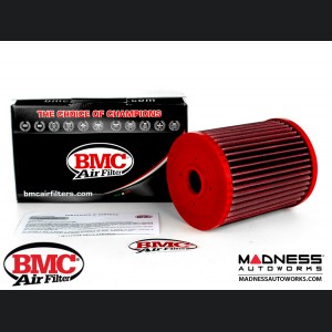 Audi A6 IV - (FSI/ TDI/ TFSI) - Performance Air Filter by BMC - FB693/08